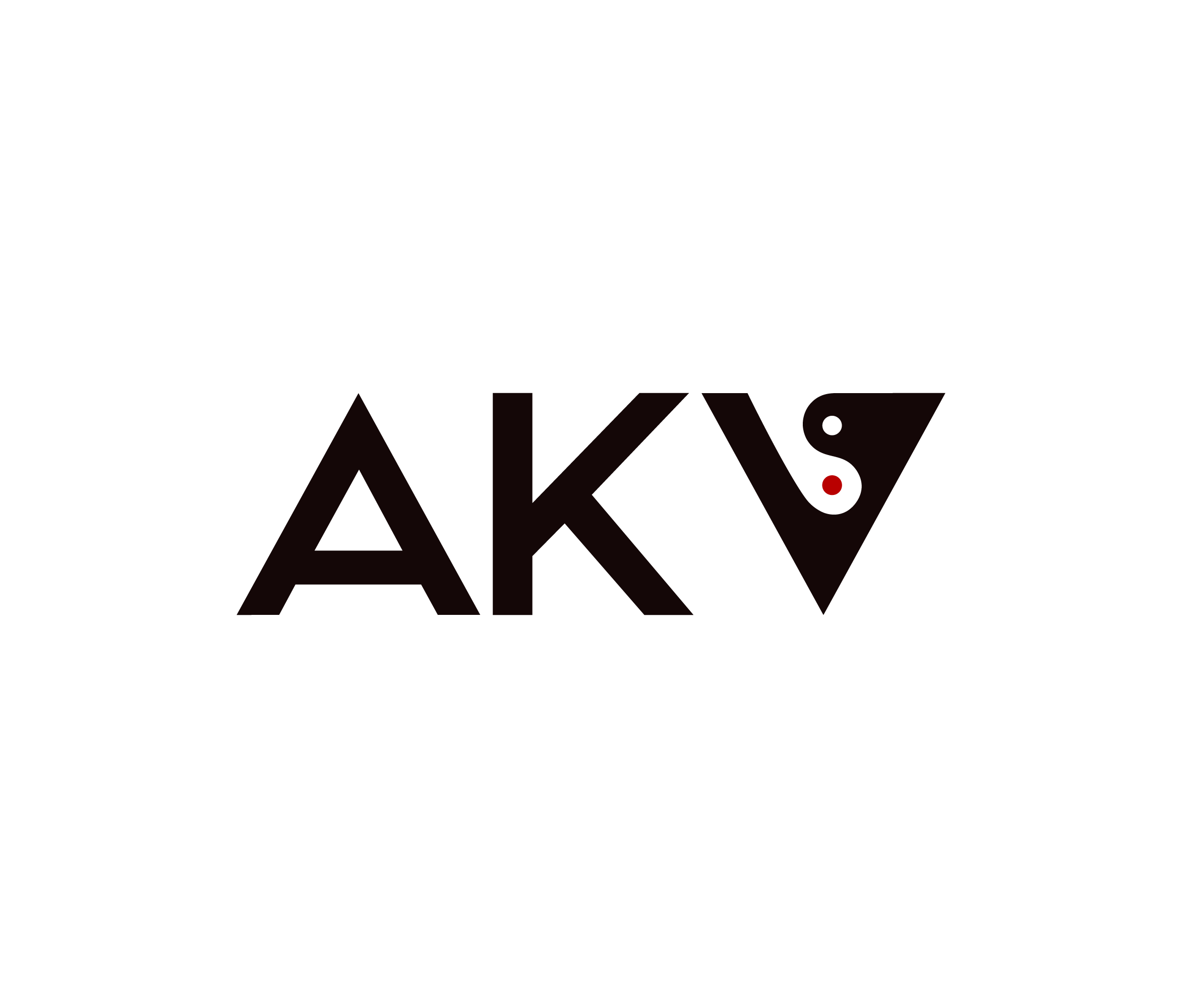 AutoKorVision